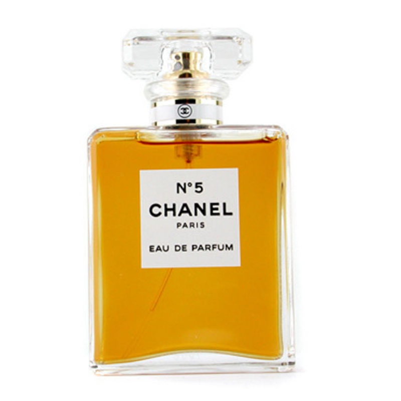 Nước hoa nữ Chanel N5